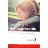 Leben mit Schizophrenie. Von: Janssen.