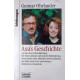 Asa's Geschichte. Von Gunnar Ohrlander (1986).