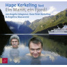 Ein Mann, ein Fjord! Von Hape Kerkeling (2007).