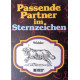 Passende Partner im Sternzeichen Widder. Von: Englisch Verlag (1987).