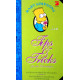 Bart Simpsons Tips & Tricks für alle Lebenslagen. Von Matt Groening (1998).