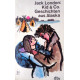 Kid & Co. Geschichten aus Alaska. Von Jack London (1977).