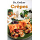 Crepes. Von: Dr. Oetker (1997).