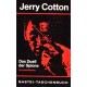 Das Duell der Spione. Von Jerry Cotton (1964).