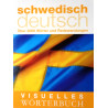 Visuelles Wörterbuch Schwedisch-Deutsch. Von: Dorling Kindersley (2010).