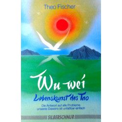 Wu wei. Von Theo Fischer (1991).