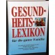 Gesundheitslexikon für die ganze Familie (1998).