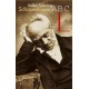 Schopenhauer-ABC. Von Volker Spierling (2003).