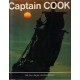 Captain Cook. Von Werner Forman (1971).