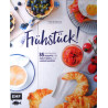 Frühstück! Von Tina Bumann (2017).