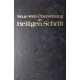 Neue-Welt-Übersetzung der Heiligen Schrift. Von: Wachturm Bibel- und Traktat-Gesellschaft (1986).