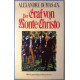 Der Graf von Monte Christo. Von Alexandre Dumas d.Ä. (1977).