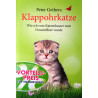 Klappohrkatze. Von Peter Gethers (2009).