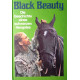 Black Beauty. Von Gunter Steinbach (1975).