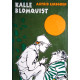 Kalle Blomquist. Von Astrid Lindgren (1969).