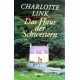 Das Haus der Schwestern. Von Charlotte Link (1997).
