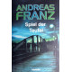 Spiel der Teufel. Von Andreas Franz (2008).