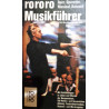 rororo Musikführer. Von Hans Schnoor (1969).