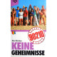 Beverly Hills 90210. Keine Geheimnisse. Von Mel Gilden (1991).