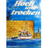 Hoch und trocken. Von Mike Peyton (1990).