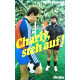 Charly, steh auf! Von Peter Conradi (1984).