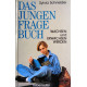 Das Jungenfragebuch. Von Sylvia Schneider (1993).