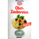 Obst-Zaubereien. Von: Dr. Oetker (1992).