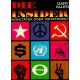 Die Insider. Wohltäter oder Diktatoren? Von Gary Allen (1971).