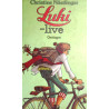 Luki-live. Von Christine Nöstlinger (1978).