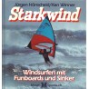 Starkwind. Von Jürgen Hönscheid (1984).