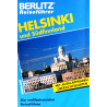 Helsinki und Südfinnland. Von: Berlitz Verlag (1996).