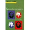 Arthur Schopenhauer. Von Volker Spierling (1998).
