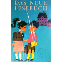 Das neue Lesebuch. Von: Österreichischer Bundesverlag (1965).
