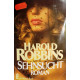 Sehnsucht. Von Harold Robbins (1976).