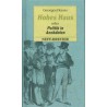 Hohes Haus. Politik in Anekdoten. Von Georges Hoyau (1976).