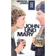 John und Mary. Von Mervyn Jones (1970).