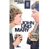 John und Mary. Von Mervyn Jones (1970).