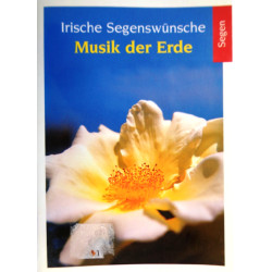 Musik der Erde. Von Hildegunde Wöller (1999).