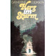 Herz im Sturm. Von Catherine Cookson (1970).