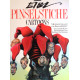 Pinselstiche. Von Erich Eibl (1988).