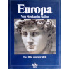 Europa. Vom Nordkap bis Sizilien. Von: ADAC (1989).