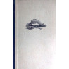 Heimat am Don. Von Theodor Kröger (1951).