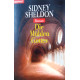 Die Mühlen Gottes. Von Sidney Sheldon (2003).
