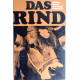 Das Rind. Von Hermann Bogner (1968).