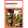 Aquarienfische. Von Neil Wainwright (1979).