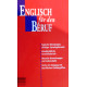 Englisch für den Beruf. Von: Serges Medien Schreibtisch-Bibliothek (2001).