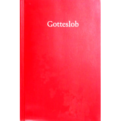 Gotteslob. Von: Diözese Linz (1974).