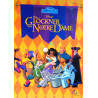 Der Glöckner von Notre Dame. Von: Disney (1996).