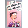 Beim nächsten Mann wird alles anders. Von Eva Heller (1987).