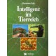 Intelligenz im Tierreich. Von: Das Beste (1997).